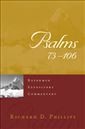 Psalms 73–106