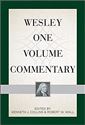 Wesley One-Volume Commentary