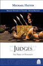 Judges: The Perils of Possession