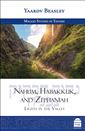 Nahum, Habakkuk, and Zephaniah Lights in the Valley