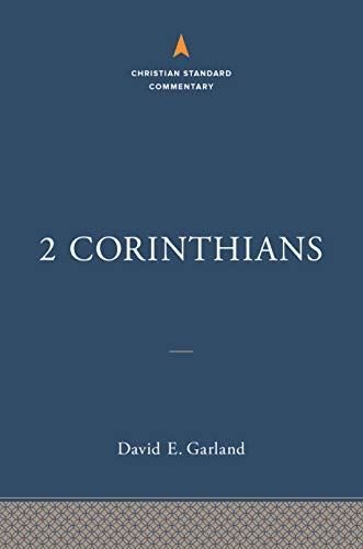 2 Corinthians
