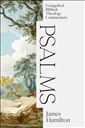 Psalms