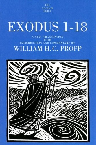 Exodus