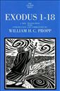 Exodus