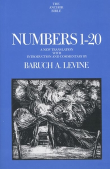 Numbers