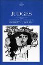 Judges