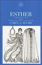 Esther