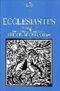 Ecclesiastes