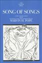 Song of Songs