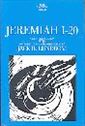 Jeremiah