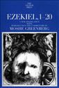 Ezekiel