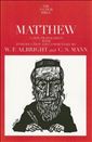 Matthew