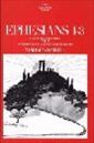 Ephesians