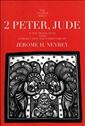 2 Peter, Jude