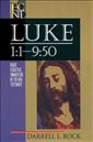 Luke