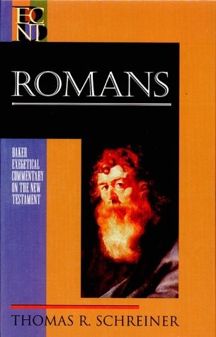 Romans