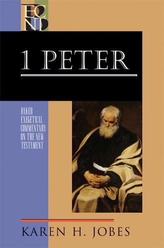 1 Peter