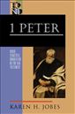 1 Peter