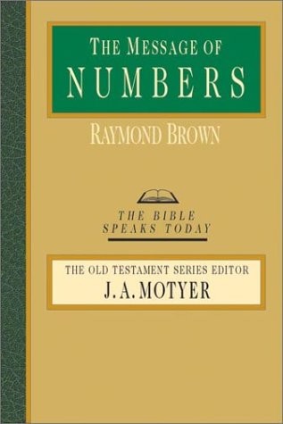 The Message of Numbers