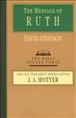 The Message of Ruth