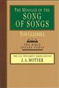 The Message of the Song of Songs