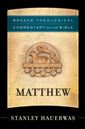 Matthew