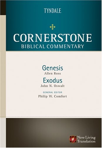 Genesis