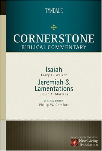Isaiah