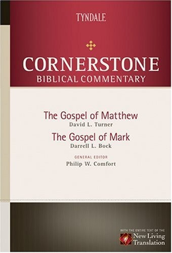 Matthew