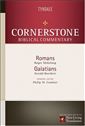 Galatians
