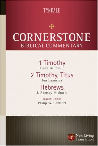 Hebrews
