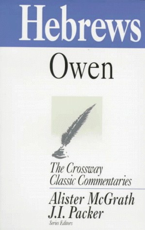 Book of hebrews image