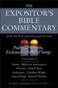 Psalms