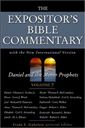 Haggai, Malachi