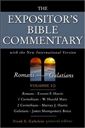 Galatians