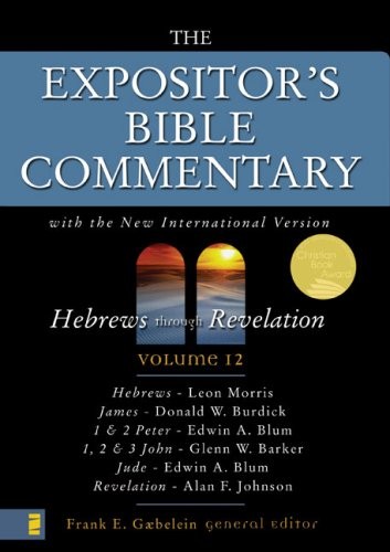 Hebrews