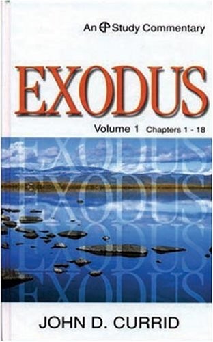 Exodus