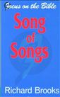 Song of Songs