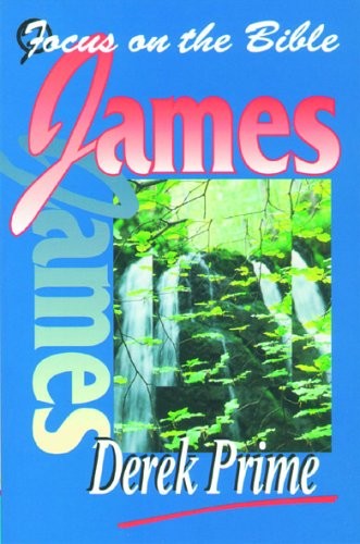James