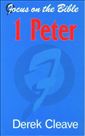 1 Peter