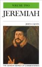 Jeremiah & Lamentations