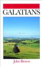 Galatians