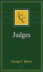 Judges