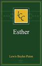 Esther