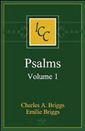 Psalms