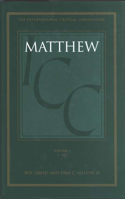 Matthew