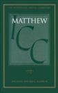 Matthew