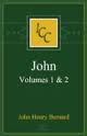 John