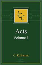 Acts