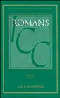 Romans